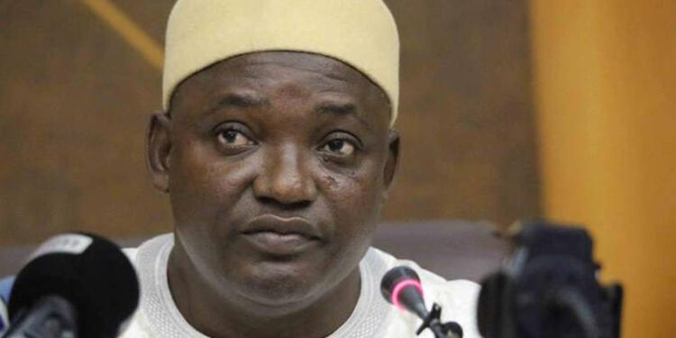 les détails de l’opération ratée – La Nouvelle Tribune