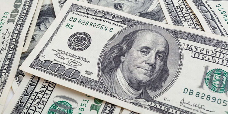 Blackrock annonce une « récession comme nous n’en avons jamais eue » – La Nouvelle Tribune