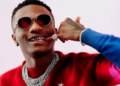 Wizkid : la superstar nigériane réagit et justifie le rendez-vous manqué du week-end à Abidjan