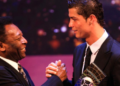 Neymar, Mbappé, Cristiano : voici les hommages poignants des stars du foot au Roi Pelé