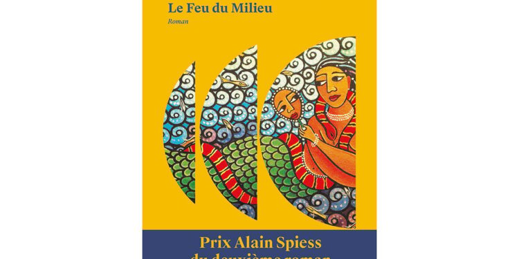 « Les femmes sont instrumentalisées, mais n’en ont pas forcément conscience » – Jeune Afrique