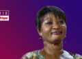 Côte d’Ivoire : Henriette Konan Bédié, celle qui « déteste la politique »