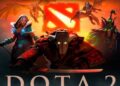 La meilleure stratégie de paris Dota 2 pour les débutants