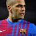 Alves, L’ancien joueur de Barcelone présenté devant un juge pour agression s3xuelle