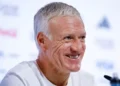 Equipe de France : Didier Deschamps prolonge officiellement… à ses conditions