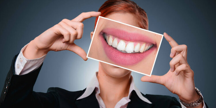 une étude pointe une solution miracle – La Nouvelle Tribune