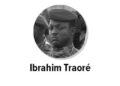 Au Burkina Faso, qui sont les hommes du capitaine Ibrahim Traoré ? – Jeune Afrique