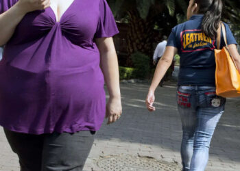 un combat essentiel mené par le Groupe Éthique & Santé – La Nouvelle Tribune