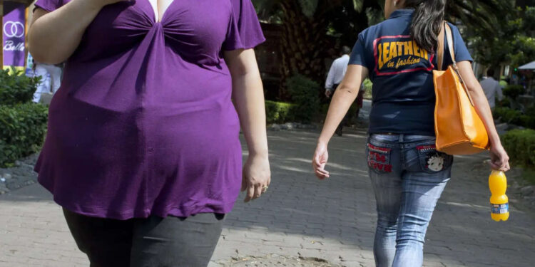 un combat essentiel mené par le Groupe Éthique & Santé – La Nouvelle Tribune