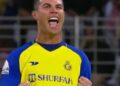 Saudi Pro League : une nouvelle démonstration de Cristiano Ronaldo fait gagner Al-Nassr