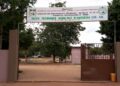 Modernisation du lycée technique agricole d’Akodeha: Le conseil de Comé joue sa partition