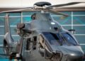 Terrorisme : le Bénin reçoit 02 hélicoptères d’attaque pour renforcer son arsenal militaire