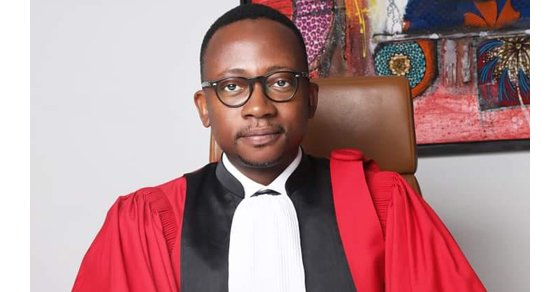 Qnet au Bénin : prison ferme requise contre plusieurs prévenus pour arnaque et escroquerie