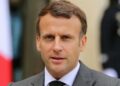 Macron : voici les pays que le président français va visiter en Afrique début mars