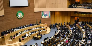 Israël en colère après l’expulsion d’une ambassadrice (vidéo) – La Nouvelle Tribune