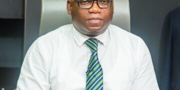 Construction de la route des pêches:  Clarifications sur les cas d’expropriation