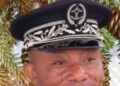 Bénin : plainte au DGPR contre un commissaire de police pour une présumée complicité dans une affaire de parcelles