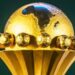 CAN 2023 : voici les équipes déjà qualifiées pour la compétition