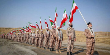 L’Iran développe un nouveau drone sur la base d’un avion – La Nouvelle Tribune