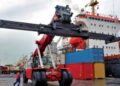 Bénin : le gouvernement réorganise l’embauche et la gestion des dockers sur les plateformes logistiques portuaires