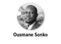 Comment Ousmane Sonko soigne son image hors du Sénégal – Jeune Afrique
