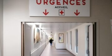 Qui est la mutuelle la moins chère ? – La Nouvelle Tribune