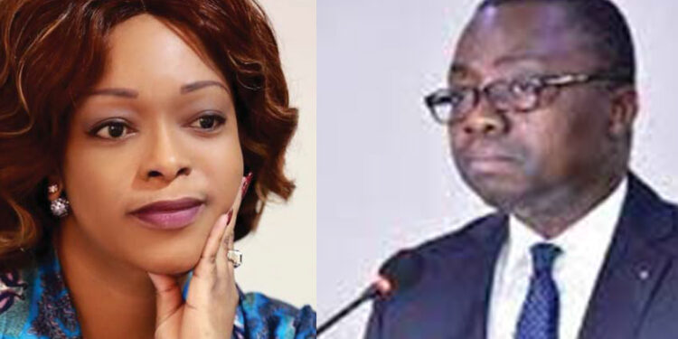 Gbénonchi propose la suspension des peines – Matin Libre