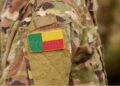Bénin : 02 militaires en prison pour cession de munitions risquent une lourde peine
