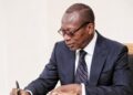 Bénin : voici les trois départs du gouvernement après le remaniement technique