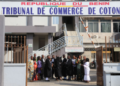 Bénin : une Polyclinique condamnée à plus de 14 millions par le tribunal de commerce