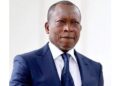 Bénin : un remaniement technique annoncé au sein du gouvernement