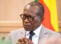 Bénin : des indices sur les raisons du limogeage de trois ministres du gouvernement