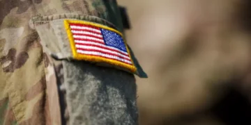 Face à la Chine, les USA foncent vers l’arme hypersonique – La Nouvelle Tribune