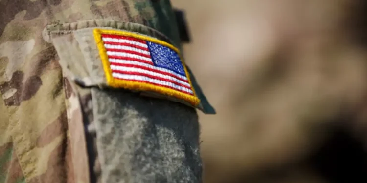 Face à la Chine, les USA foncent vers l’arme hypersonique – La Nouvelle Tribune