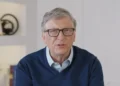 Voici le sport que Bill Gates vous conseille pour le corps et le cerveau – La Nouvelle Tribune