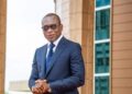 Bénin : 21 ministres et un Secrétaire d’Etat à l’énergie dans le nouveau gouvernement (liste)