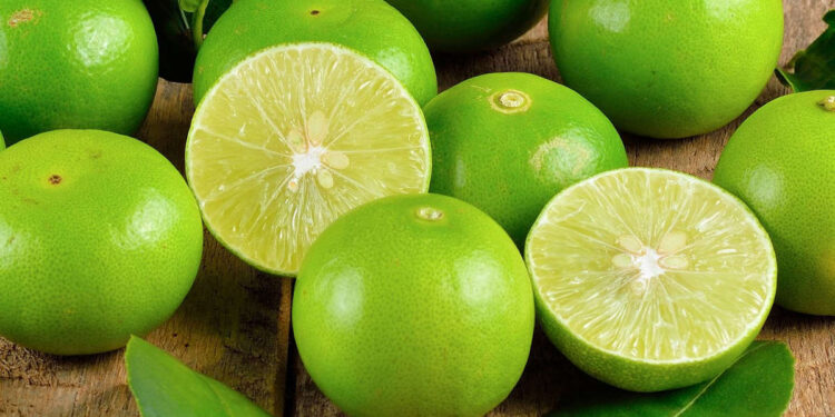 Les bienfaits de l’eau tiède au citron pour commencer la journée – La Nouvelle Tribune