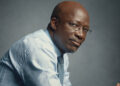 Charles Blé Goudé : « Tôt ou tard, Laurent Gbagbo et moi allons nous voir »