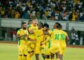 Elim CAN 2023 : le Bénin prend un précieux point face au Sénégal