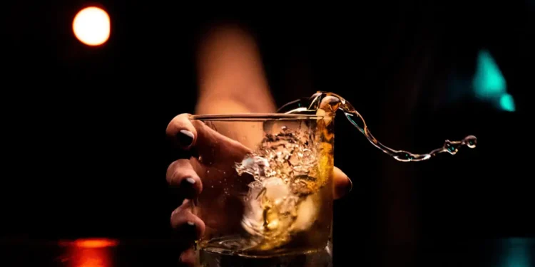 cette étude va (peut-être) vous décourager d’en consommer – La Nouvelle Tribune