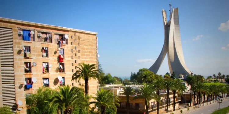 Voici le pays le moins riche du Maghreb selon le CERMF – La Nouvelle Tribune