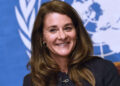 Melinda Gates lance un cri d’alarme – La Nouvelle Tribune