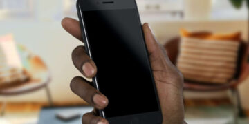 comment les citoyens contournent le blocage d’Internet – La Nouvelle Tribune