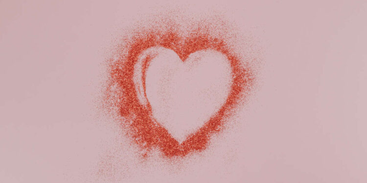 Les conseils de spécialistes pour ménager votre cœur après 50 ans – La Nouvelle Tribune