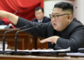 Pyongyang passe à l’offensive – La Nouvelle Tribune