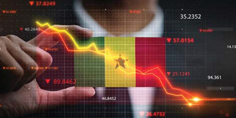 Le parcours du Bénin – Matin Libre