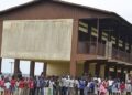 Au Gabon, une directrice d’école suspendue pour non-respect de la mesure de gratuité de la scolarité