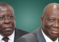 Tensions entre caciques du parti d’Alassane Ouattara autour des sénatoriales