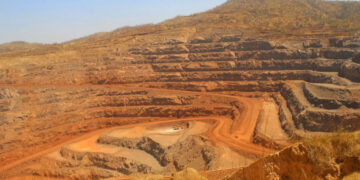 ce pays africain se lance dans leurs recherches – La Nouvelle Tribune