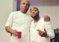 Davido : les révélations de son manager, Israël DMW enlevé pour un rituel